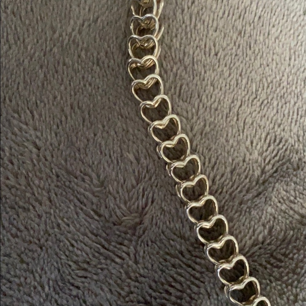 Tiffany Neckless - image 3
